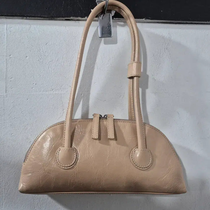 [BUNJANG] MARGE SHEPWOOD Mini Shoulder Bag / MARGE SHEPWOOD 마지셔우드  미니 숄더백