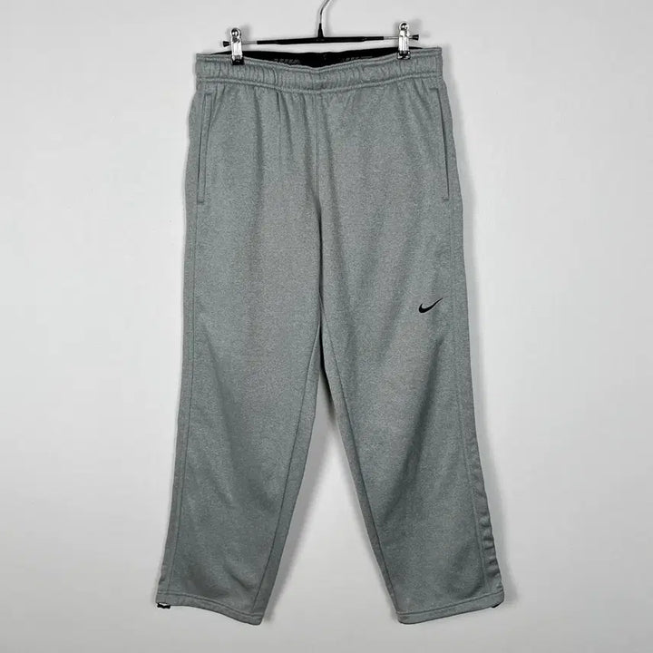[BUNJANG] Nike Therma-FIT Fleece Training Pants Men&