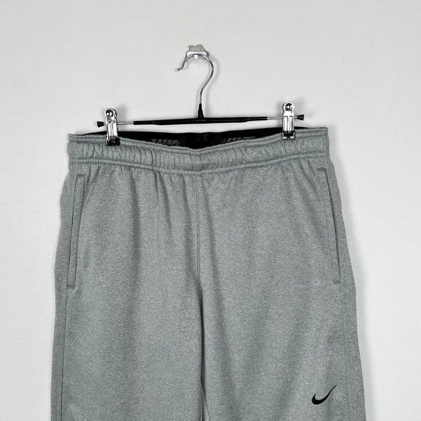 [BUNJANG] Nike Therma-FIT Fleece Training Pants Men&