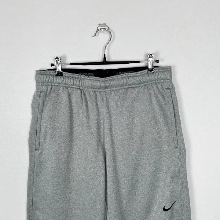 [BUNJANG] Nike Therma-FIT Fleece Training Pants Men&