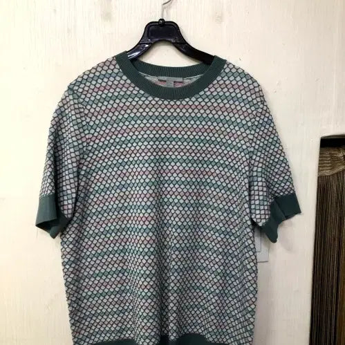 [BUNJANG] COS T-Shirt / 코스 반팔티
