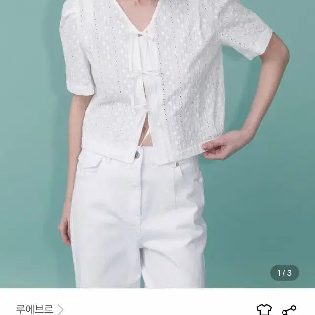 [BUNJANG] L&