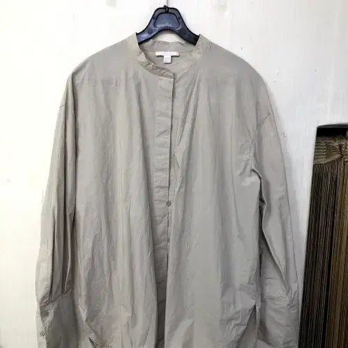 [BUNJANG] COS Shirt / 코스 셔츠