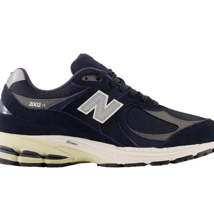 [BUNJANG] New Balance 2002R Eclipse/Castle Rock Sneakers (280mm) / 뉴발란스 2002R 이클립스 캐슬락 280