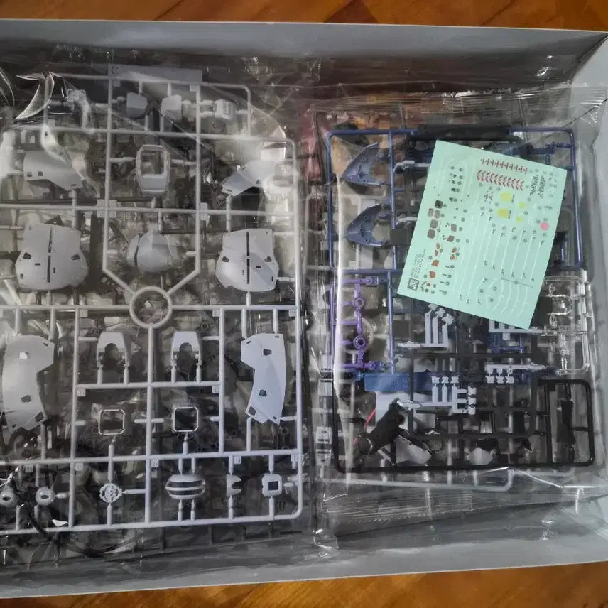 [SOLD OUT] rg지옹 일반판