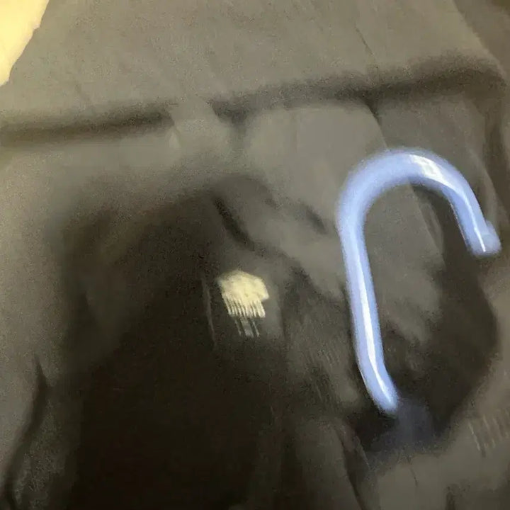 [BUNJANG] Umbro Anorak Windbreaker Training Set-up / 엄브로 아노락 바람막이