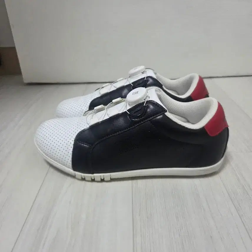 [BUNJANG] Cutter &amp; Buck Women&