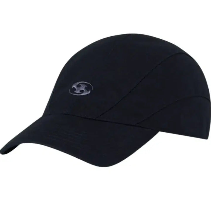 [BUNJANG] Sansan Gear 23SS Ball Cap / 산산기어 볼캡 23SS