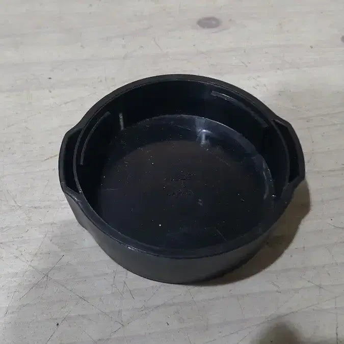 [BUNJANG] Canon AF Lens Cap (Used) / 중고 캐논 AF용 렌즈 덮개