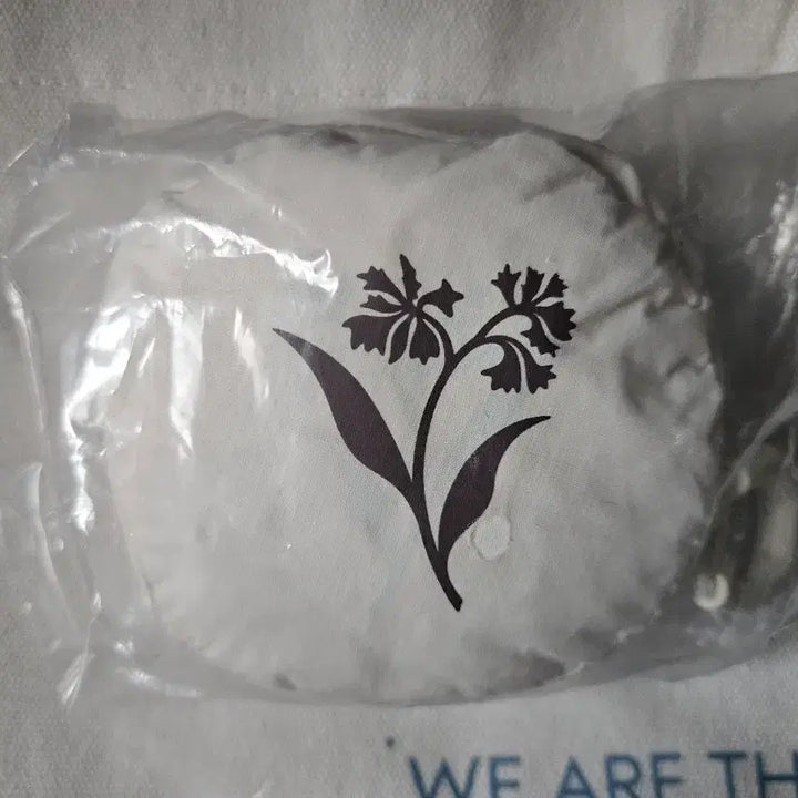[BUNJANG] Aveda Eco Bag, Tote Bag, Travel Bottle Set / 아베다 에코백,토트백,트래블공병세트