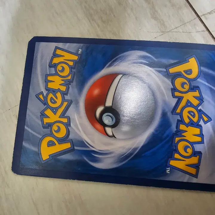 [BUNJANG] Latias Latios GX Pokemon Card / 라티아스 라티오스 GX 포켓몬 카드