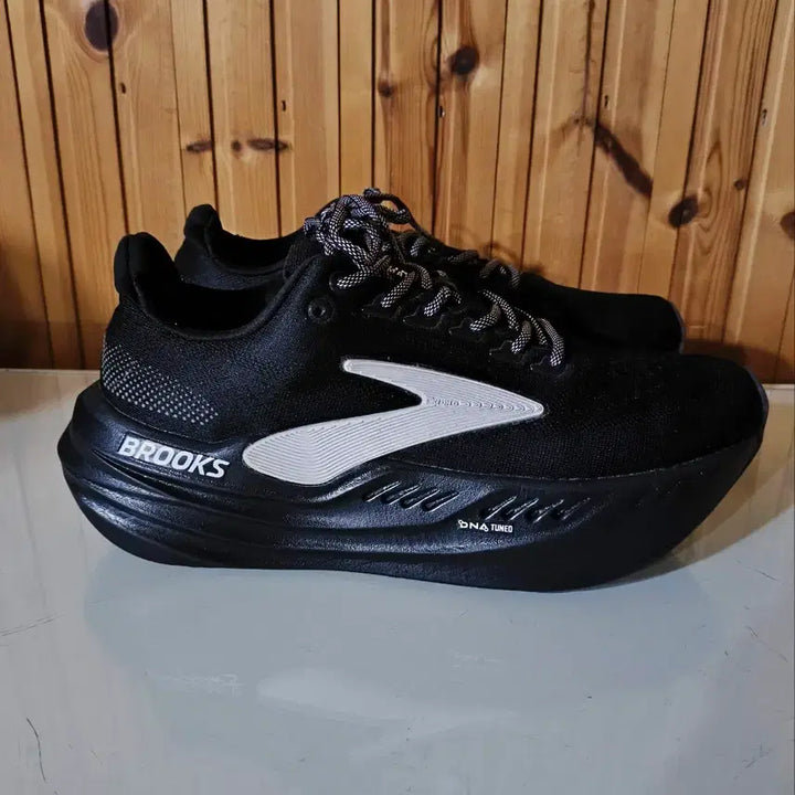 [BUNJANG] Brooks Glycerin Max Cushioning Running Shoes / 290mm 브룩스 글리세린 맥스 쿠션화 러닝화