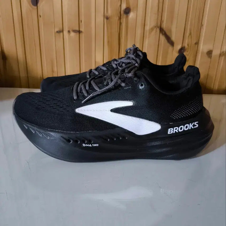 [BUNJANG] Brooks Glycerin Max Cushioning Running Shoes / 290mm 브룩스 글리세린 맥스 쿠션화 러닝화