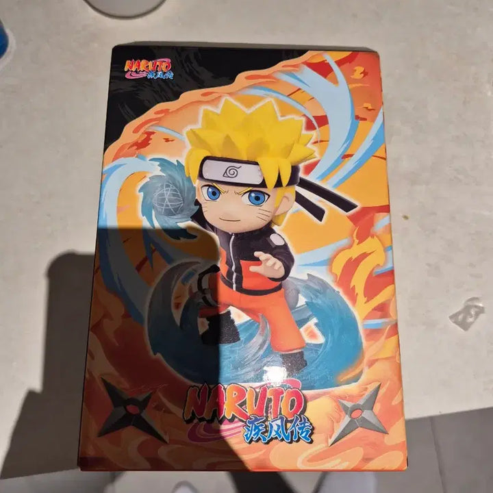 [BUNJANG] Naruto Panism Sakura Figure / 나루토 파니즘 사쿠라 피규어 판맨