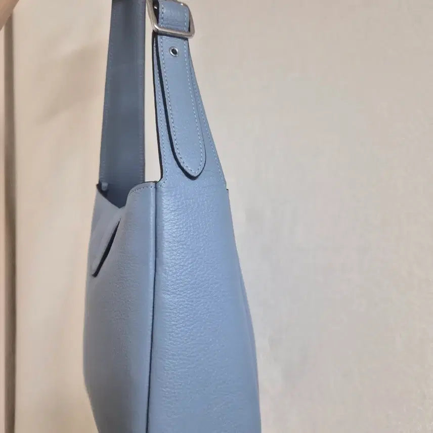 [BUNJANG] Coach Hadley Convertible Crossbody Shoulder Bag / 코치 해들리 컨버터블 크로스, 숄더백
