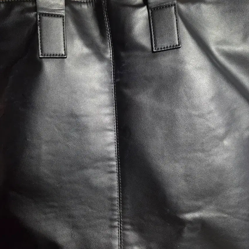 [BUNJANG] Zara Men&