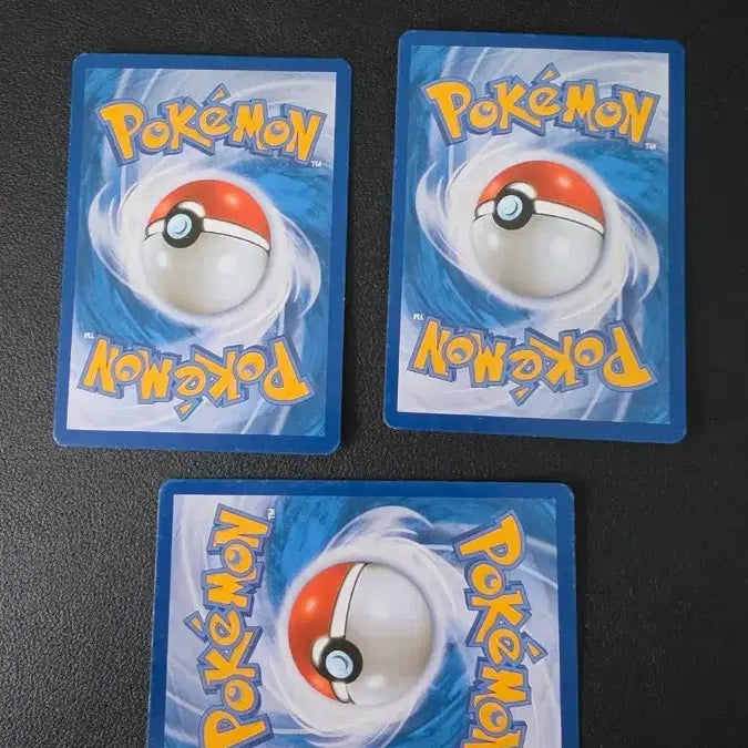 [BUNJANG] Pokemon Plasma Freeze Ghetsis Trainer BW8 Card / 포켓몬 카드 플라스마단 게치스 트레이너 bw8
