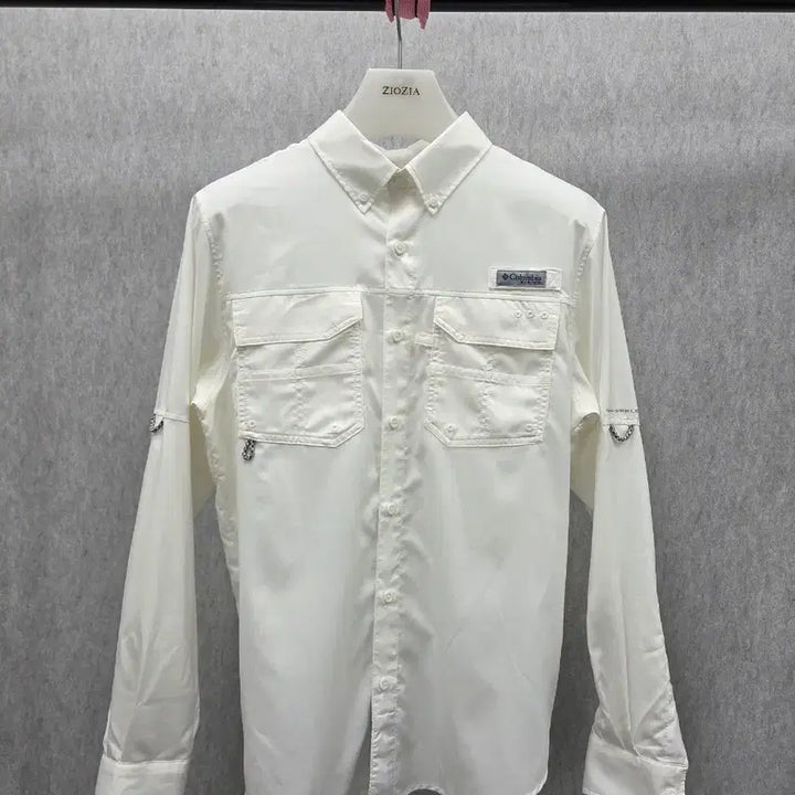[BUNJANG] Columbia Men&