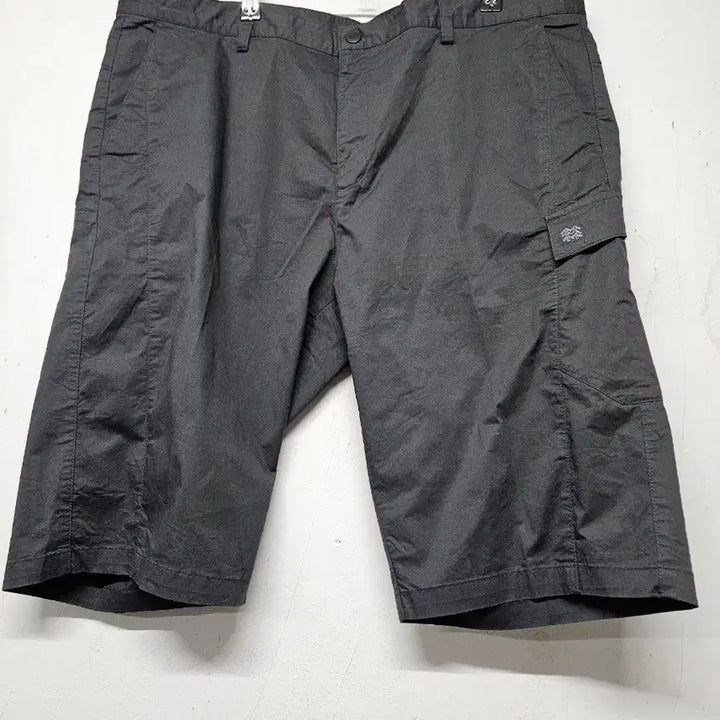 [BUNJANG] KOLON SPORT Men&