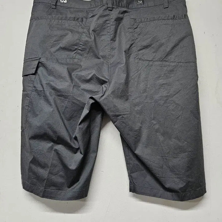 [BUNJANG] KOLON SPORT Men&