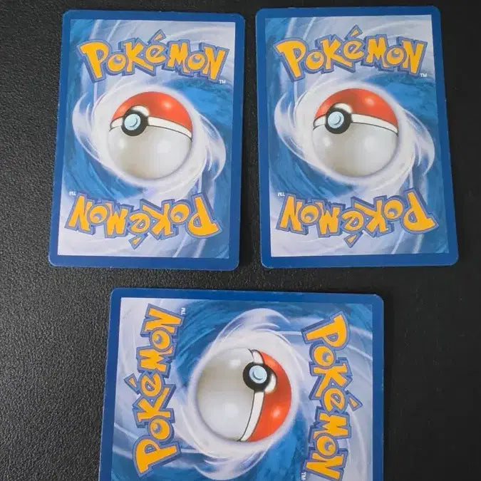[BUNJANG] Pokemon Card Frozen Town Stadium BW8 / 포켓몬 카드 얼어붙은 마을 스타디움 bw8