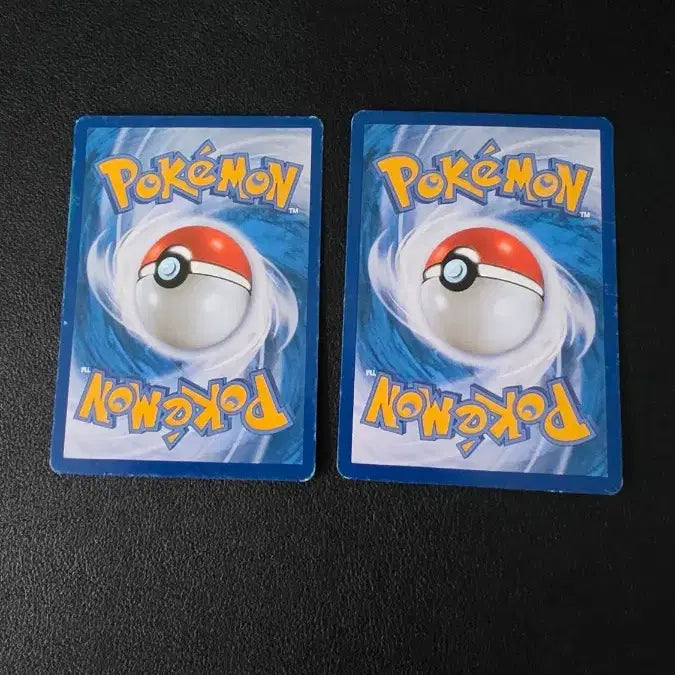[BUNJANG] Pokemon Card Plasma Energy BW8 / 포켓몬 카드 플라스마 에너지 bw8