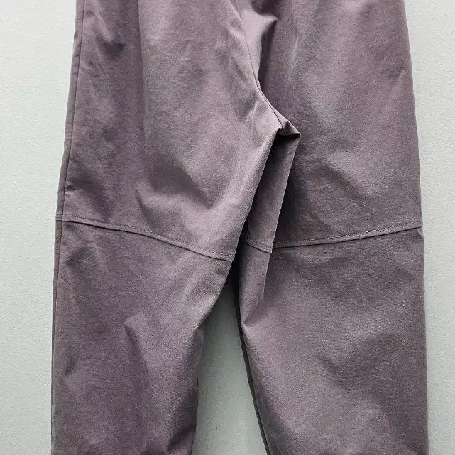 [BUNJANG] Nike Swoosh Woven Pants / 나이키 스우시 우븐 팬츠
