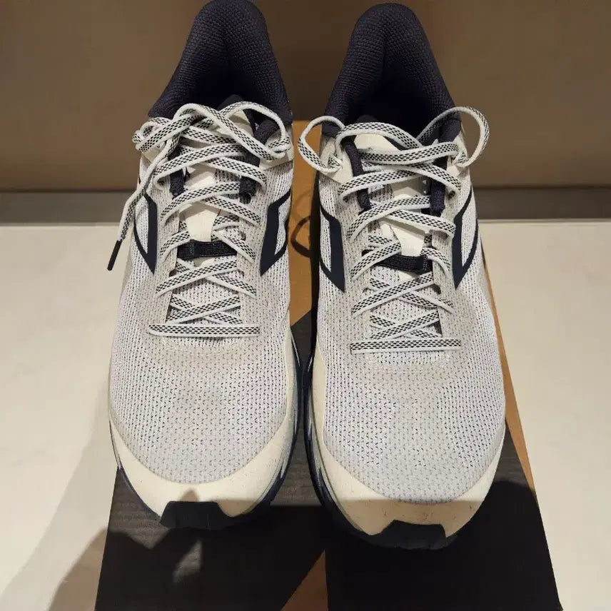 [BUNJANG] Diadora Sestriere XT2 Trail Running Shoes (270mm) / 디아도라 트레일런닝화 270