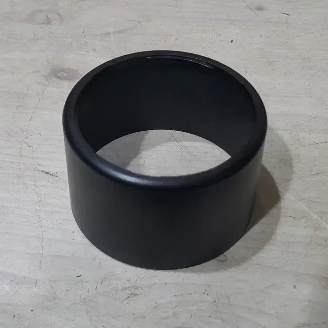 [BUNJANG] Canon Large Lens Cap (Used) / 중고 캐논 대형 렌즈 덮개