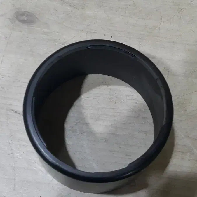 [BUNJANG] Canon Large Lens Cap (Used) / 중고 캐논 대형 렌즈 덮개