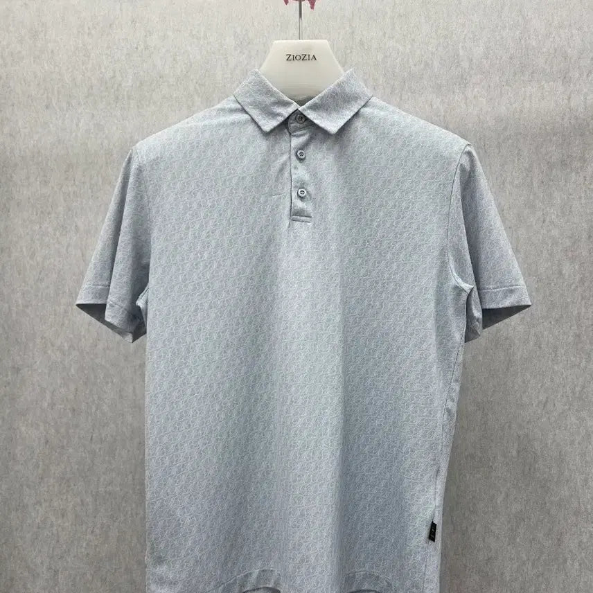 [BUNJANG] Daks Men&