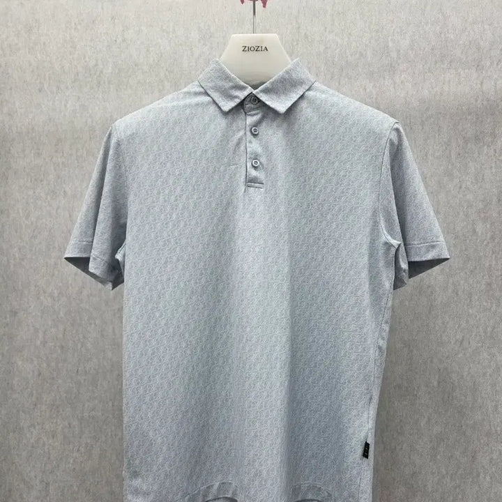 [BUNJANG] Daks Men&