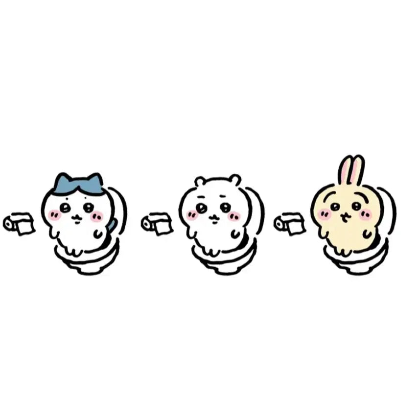 [BUNJANG] Parfait Keyring / 파르페 키링 구매창