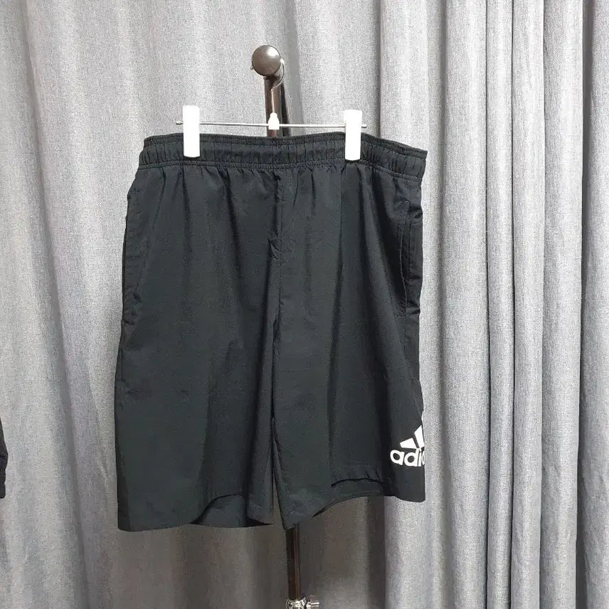 [BUNJANG] Adidas XL Shorts / XL아디다스 반바지