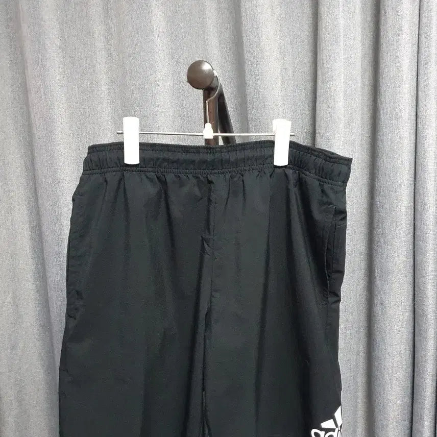 [BUNJANG] Adidas XL Shorts / XL아디다스 반바지