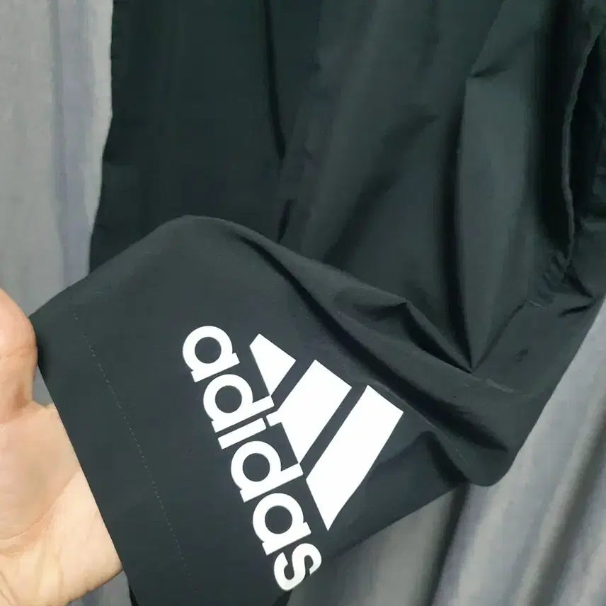 [BUNJANG] Adidas XL Shorts / XL아디다스 반바지