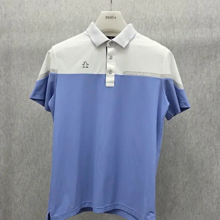 [BUNJANG] Munsingwear Men&