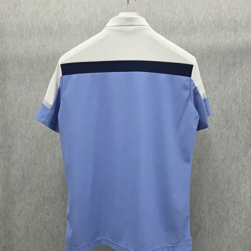 [BUNJANG] Munsingwear Men&