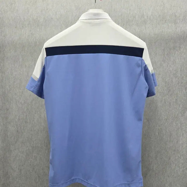 [BUNJANG] Munsingwear Men&