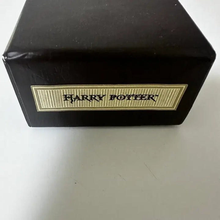 [BUNJANG] Universal Studios Japan Harry Potter Authentic Narcissa Malfoy Wand / 해리포터 정품지팡이 / 총괄판매 (유니버셜 재팬)