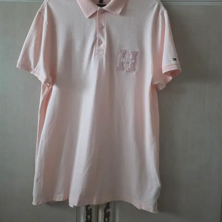 [BUNJANG] Tommy Hilfiger Men&