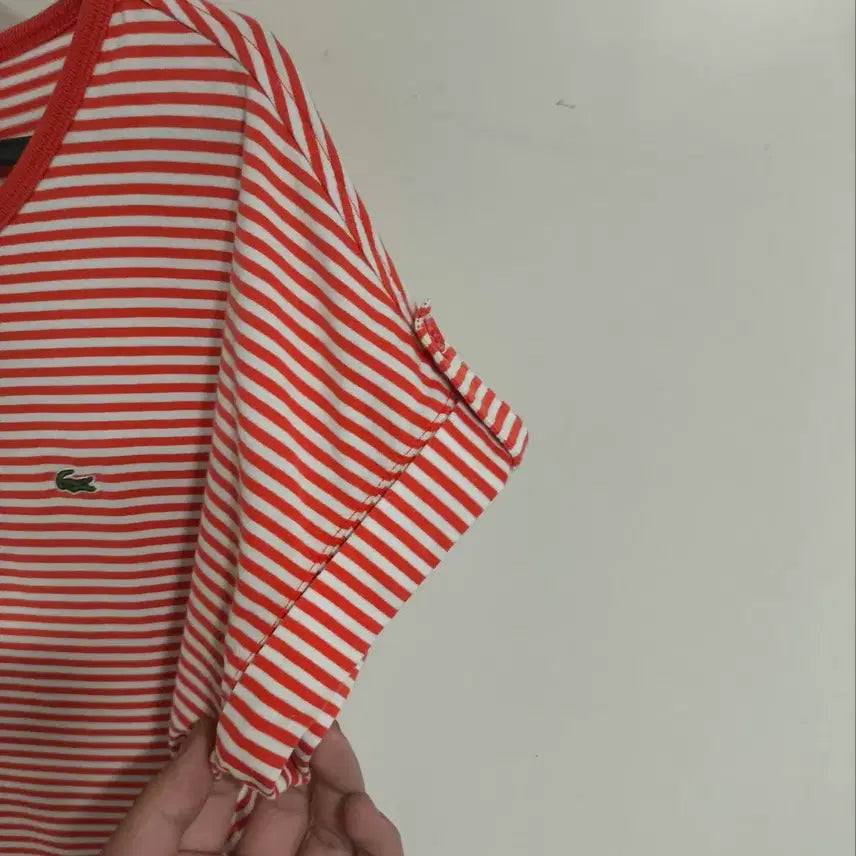 [BUNJANG] Lacoste Women&