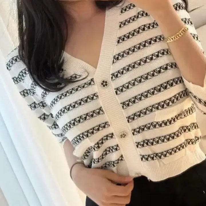 [BUNJANG] Women&