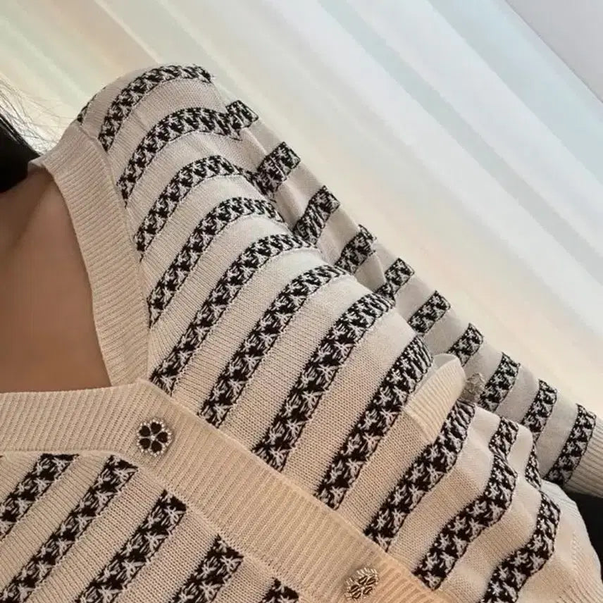 [BUNJANG] Women&