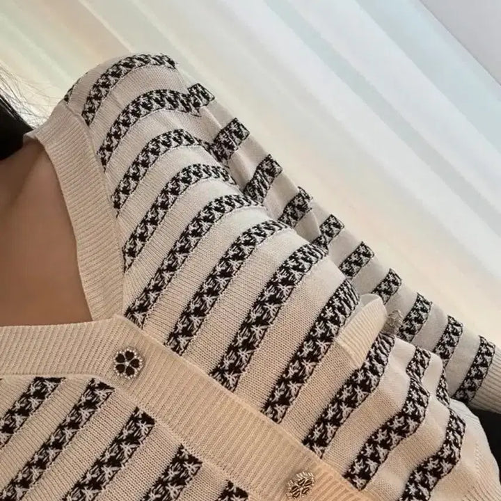 [BUNJANG] Women&