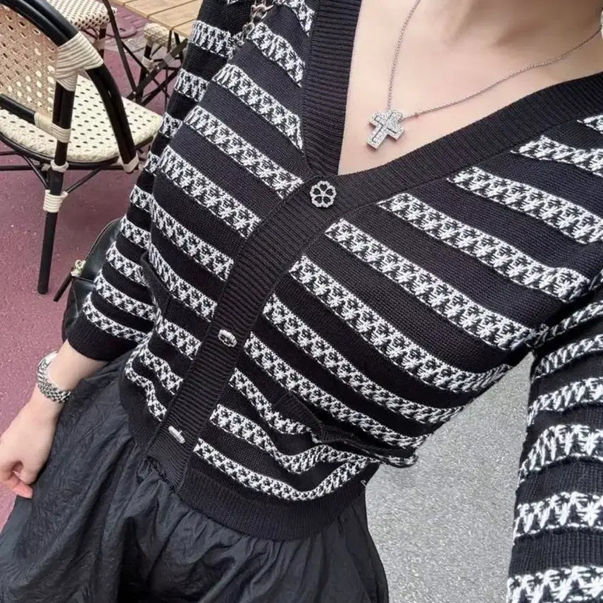 [BUNJANG] Women&