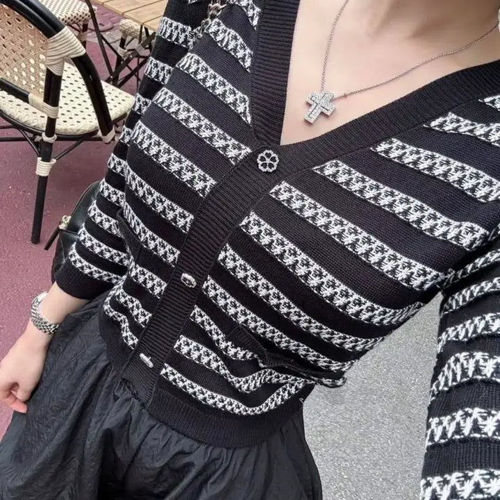 [BUNJANG] Women&
