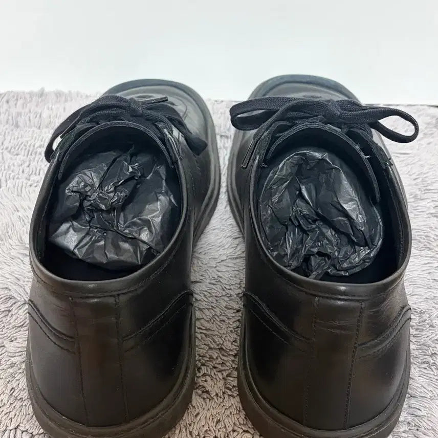 [BUNJANG] Lemaire Linoleum Size 43 Shoes / 르메르 리놀륨 43사이즈