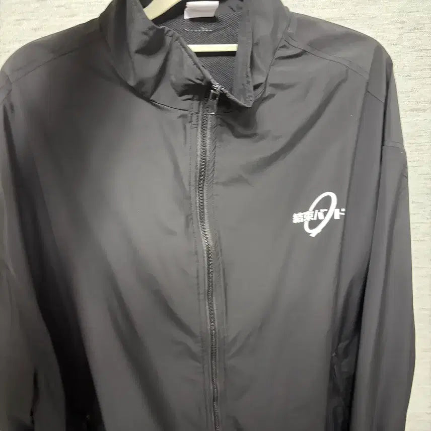 [BUNJANG] Bocchi the Rock! Kessoku Band Jacket - Size M / 결속밴드 자켓 M 사이즈 봇치더록