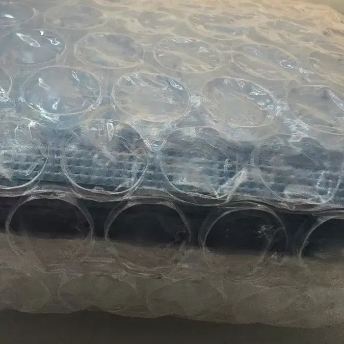 [BUNJANG] Pixelie Sticker Full Set (Sealed) / GS25 픽셀리 띠부씰 미개봉 전종 일괄판매